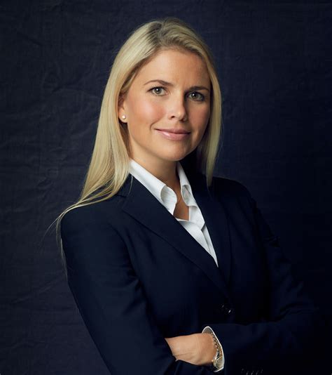 personal injury attorney wagner.